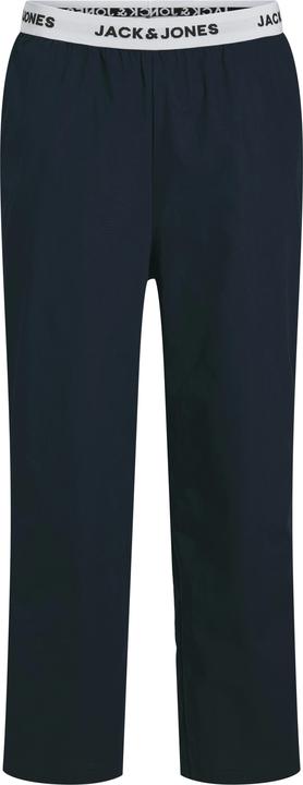 Immagine prodotto Jack & Jones Jaccarl Ss Tee And Woven Pants Styd Ln (M)