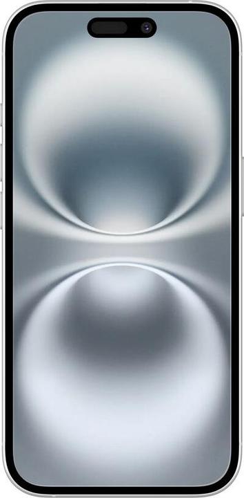 Immagine prodotto Belkin Screenforceinvisiglass A (1 Pezzo/i, Apple iPhone 16)