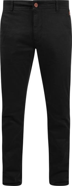 Black (70155)