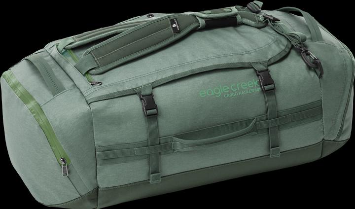 Image du produit Eagle Creek Cargo Hauler Duffel (60 l)