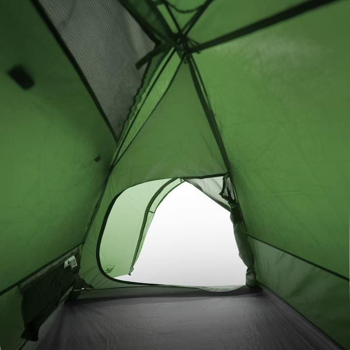 Immagine prodotto VidaXL Jergan (Tenda a cupola, 2.30 kg, 2 persone)