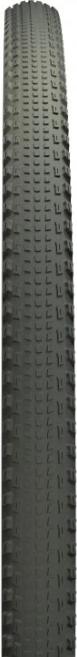 Immagine prodotto Zleen Coyote Pro Tubeless, 700 x 42C, nero/grigio