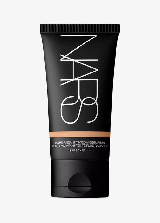 Produktbild NARS Cosmetics Pure Radiant Tinted Moisturizer (Sydney)