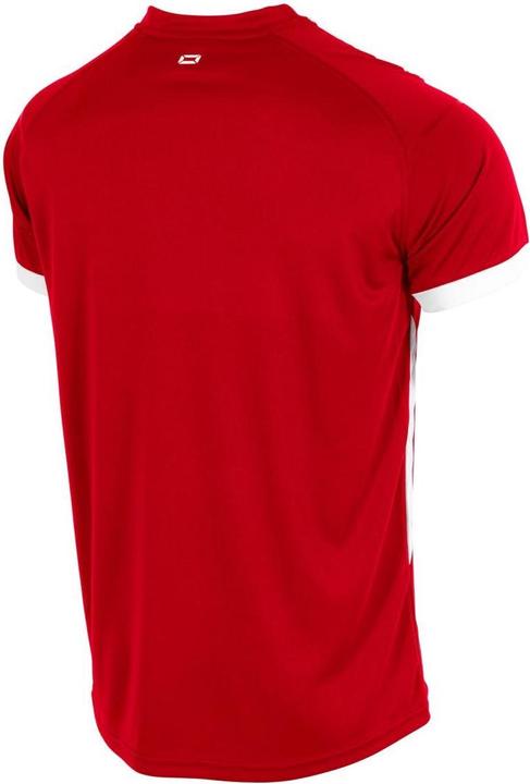 Immagine prodotto Stanno Prima camicia (S)