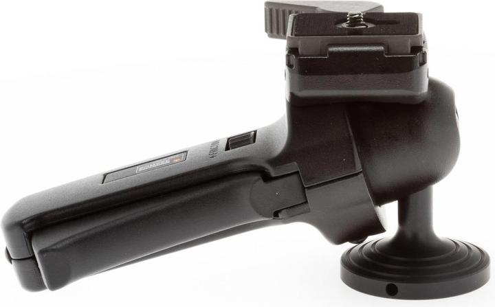 Produktbild Manfrotto 322RC2 Grip Action Kugelkopf (Kugelkopf)