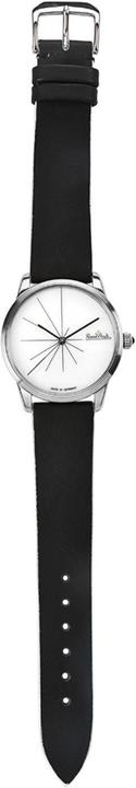 Immagine prodotto Rosenthal 3025 (Orologio da polso analogico, 34 mm)