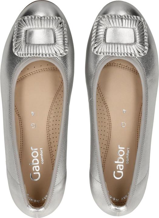 Actual product image Gabor Ballerinas (37.5)