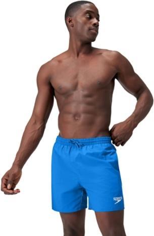 Immagine prodotto Speedo Essentials 16” (L)