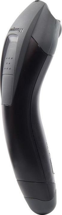 Actual product image Honeywell Voyager 1202G (1D barcodes)