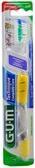 Immagine prodotto GUM Technique Complete Care Soft Toothbrush (Lozione corpo)