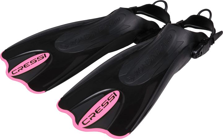 Produktbild Cressi Palau Saf (37 - 38)