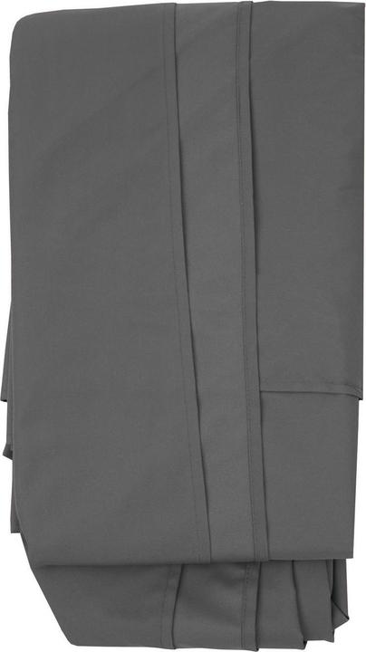 Actual product image MCW A96-B-A (3.35 m)