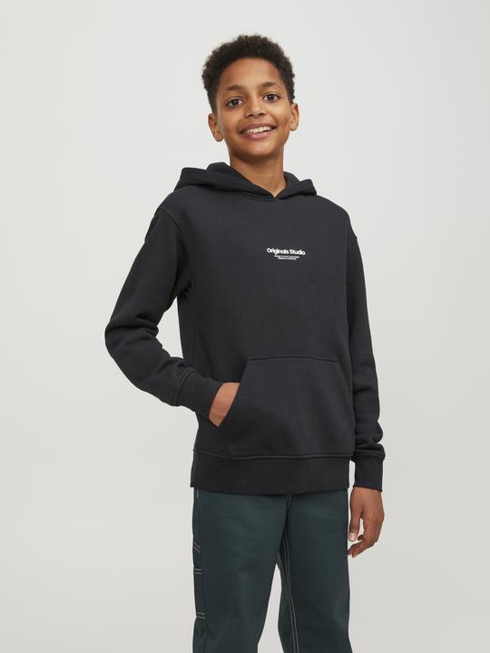 Produktbild Jack & Jones Hoodie (164)