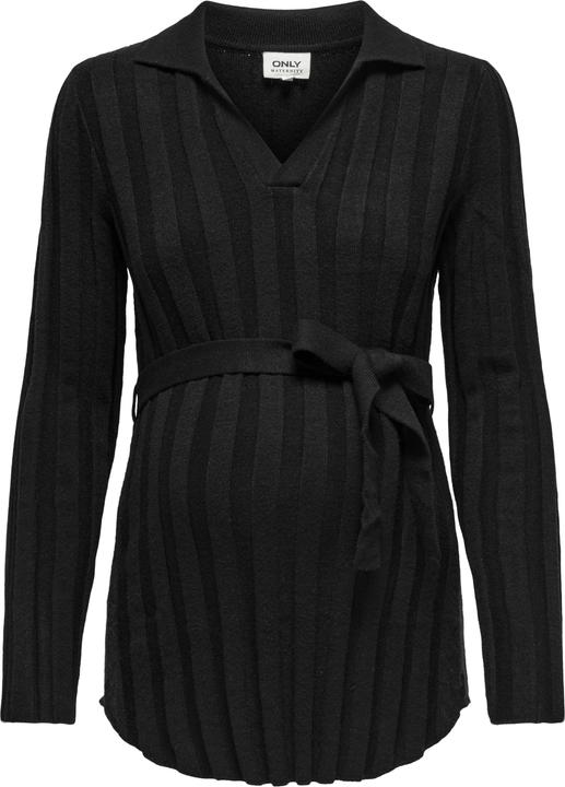 Only Maternity OLMANNELIESE Polo Polo
