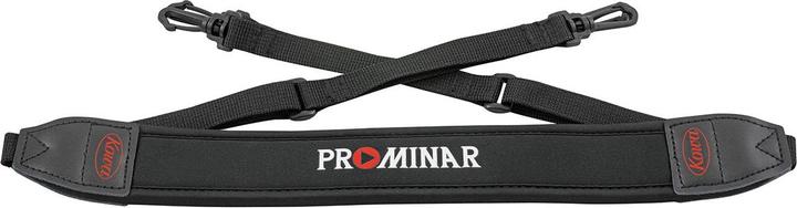 Kowa Neoprene bag for TSN-553