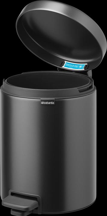 Produktbild Brabantia NewIcon (5 l)