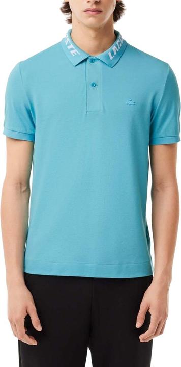 Produktbild Lacoste Poloshirt Mit Markenzeichen (3XL)