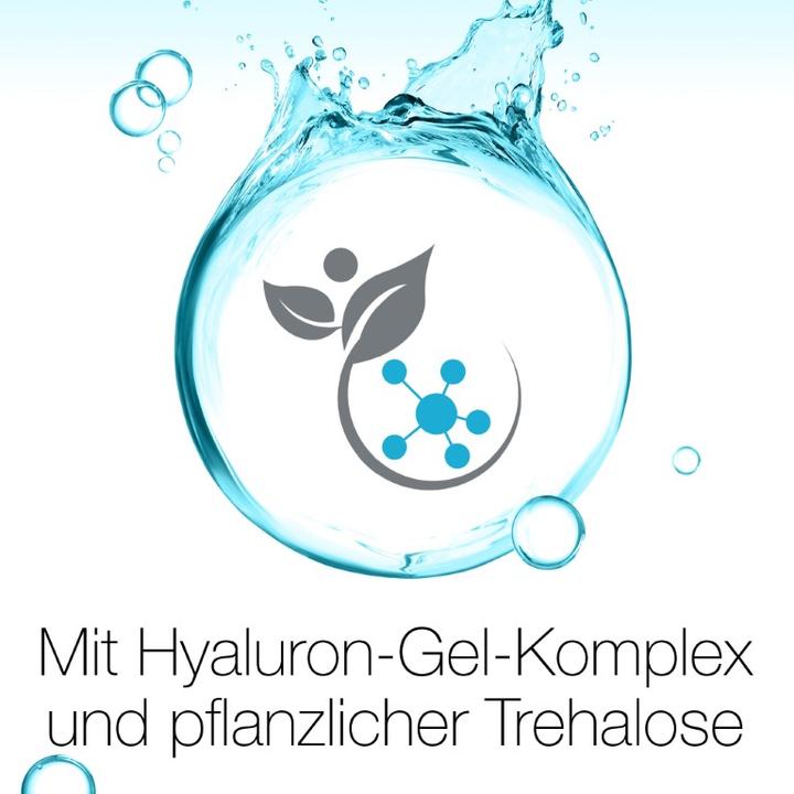 Immagine prodotto Neutrogena Gel d'acqua (50 ml, Gel viso)