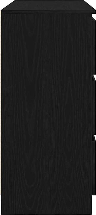 Actual product image VidaXL Radomil (100 x 35 x 76 cm)
