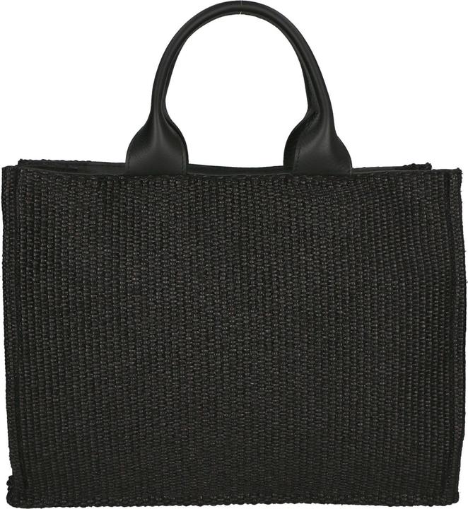 Immagine prodotto My Best Bag Borsa My-Best Handbag