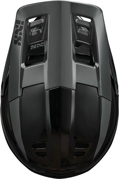 Produktbild iXS Xact EVO (57 - 59 cm)