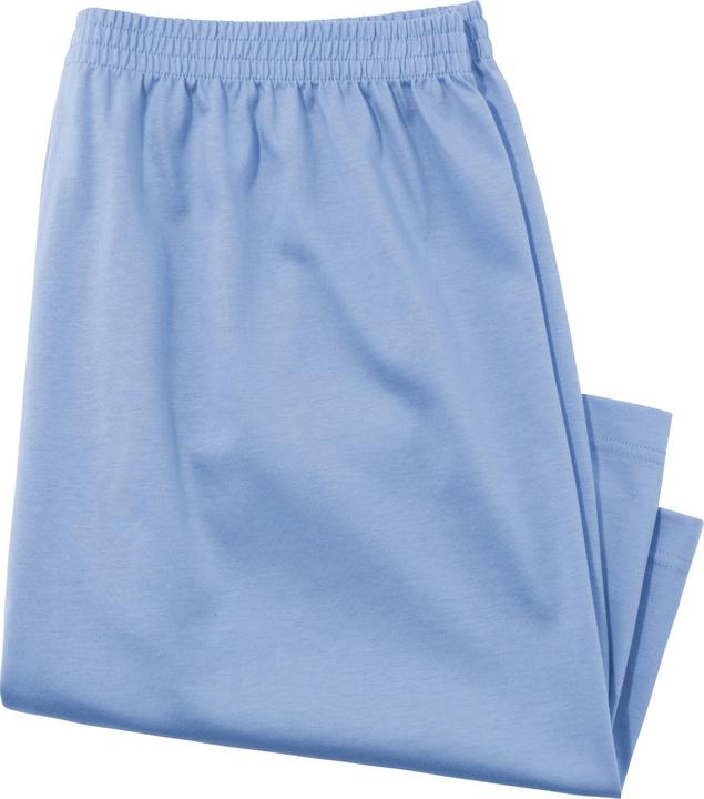 Actual product image ISA Bodywear Pyjamas short (XXL)