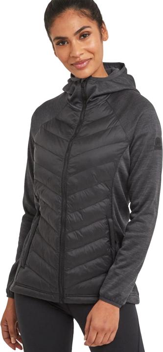 Produktbild TOG24 Adwell Jacke Hybrid (38 D)