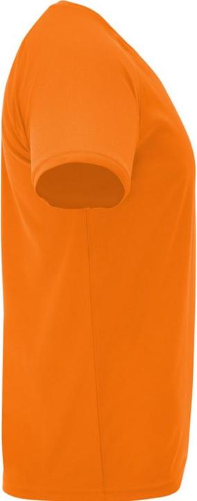 Immagine prodotto Alpinia Bahrain TShirt Sport manica corta (3XL)