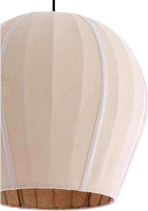 Actual product image Light & Living Zagori (E27)