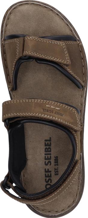Immagine prodotto Josef Seibel 27309-TE86 (43)