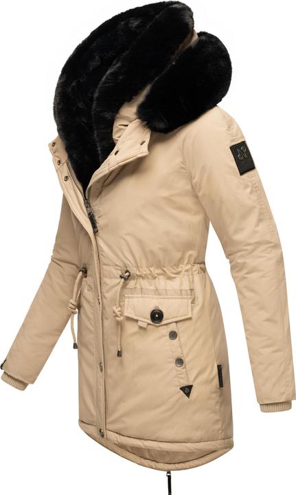 Produktbild Navahoo Sweety Deluxe (XXL)