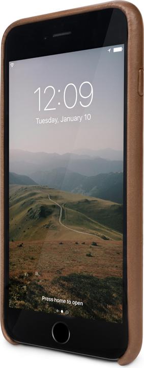Immagine prodotto TwelveSouth Custodia in pelle (Apple iPhone 7 Plus)