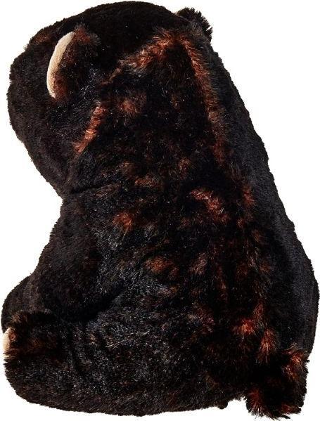 Actual product image Ty Beanie Buddy Kodi bear (24 cm)