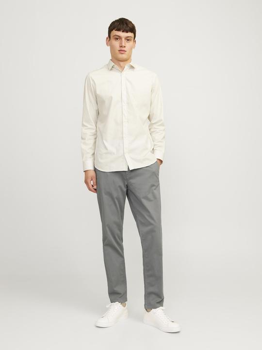 Image du produit Jack & Jones JPSTACE JJHARLOW CHINO NOOS Pantalon chino (W33/L34)