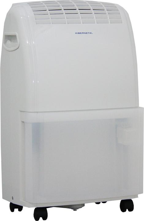 Kibernetik M20 (50 m², 20 l/24h)