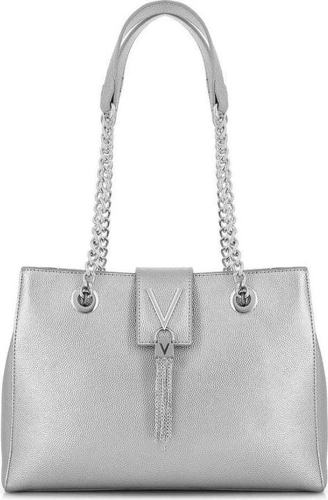 Valentino Bags Handtasche Divina Mini Shopping 06G