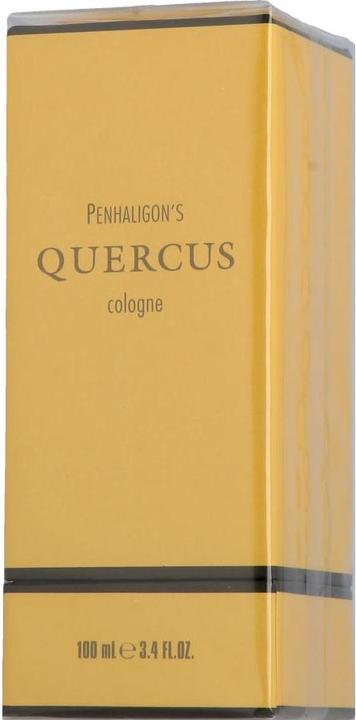 Actual product image Penhaligon's Eau de Cologne (Eau de cologne, 100 ml)