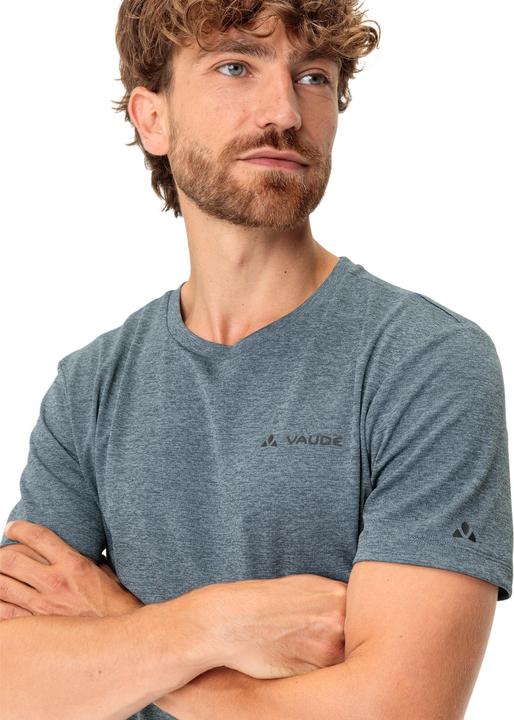 Actual product image Vaude Essential T-Shirt (M)