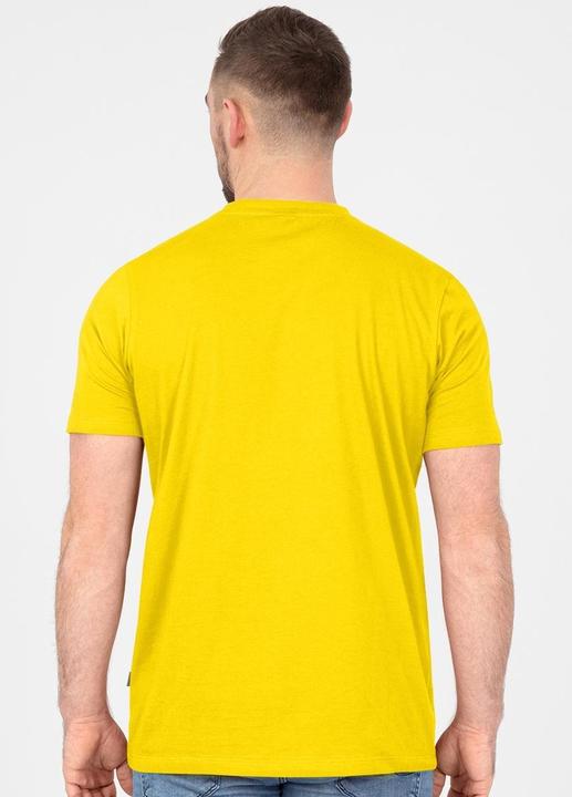 Actual product image JAKO T-shirt Organic (L)