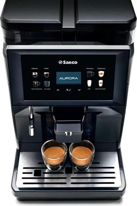 Immagine prodotto Saeco Ekspres automatyczny AURORA M2