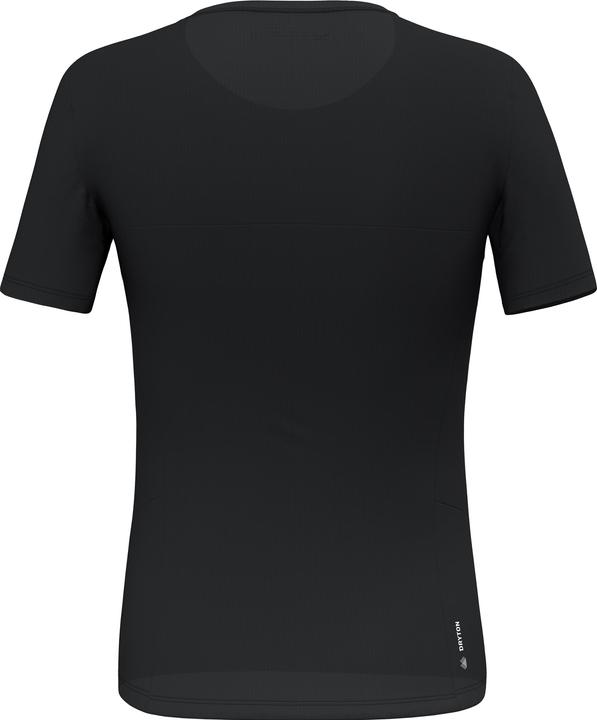 Image du produit Salewa Puez Sporty Dry'Ton T-shirt Da (34, XS)