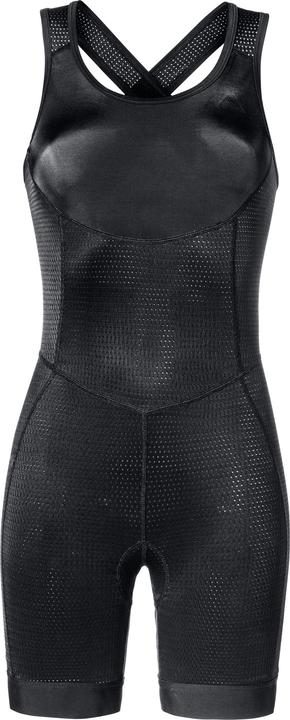 Produktbild Schöffel Skin Pants Bib 8h L (4XL)