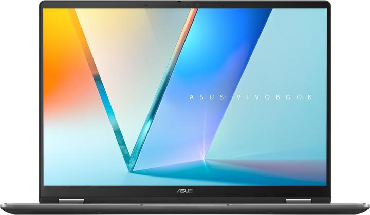 Actual product image ASUS TP3407SA-QL076W (14", Intel Core Ultra 7 258V, 32 GB, 1000 GB, CH)