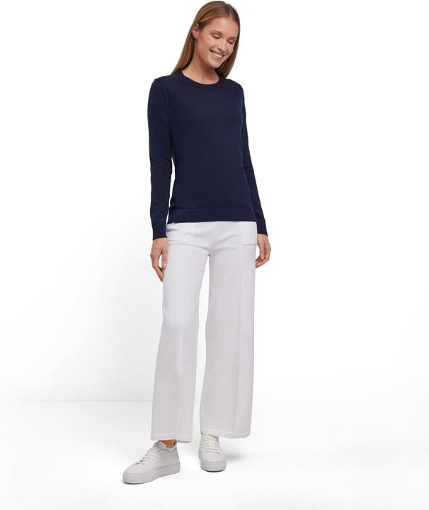 Produktbild Falke Damen (XS)