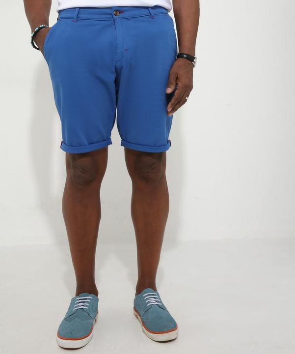 Produktbild Joe Browns Washed Chino Shorts (188)