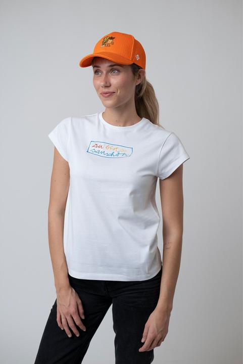 Immagine prodotto Bavarian Caps Bellissimo (L)
