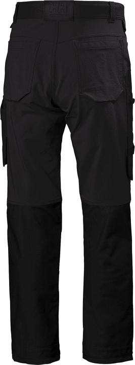 Productafbeelding Helly Hansen Oxford 4x Cnct Broek (62)