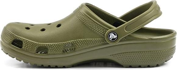 Immagine prodotto Crocs Classic (43, 44)
