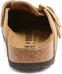 Actual product image Birkenstock 1028052 01518 (38)