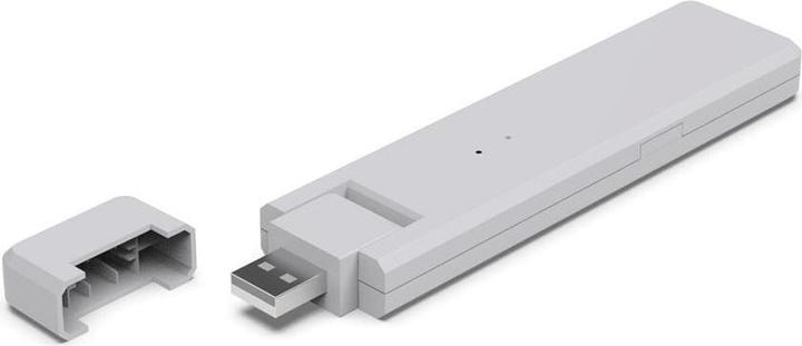 Produktbild Hoymiles DTU WLite-S Datenübertragungseinheit für HMS